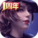 刘浩存演技