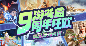 女儿没怀疑自己饭量怀疑妈妈没交钱